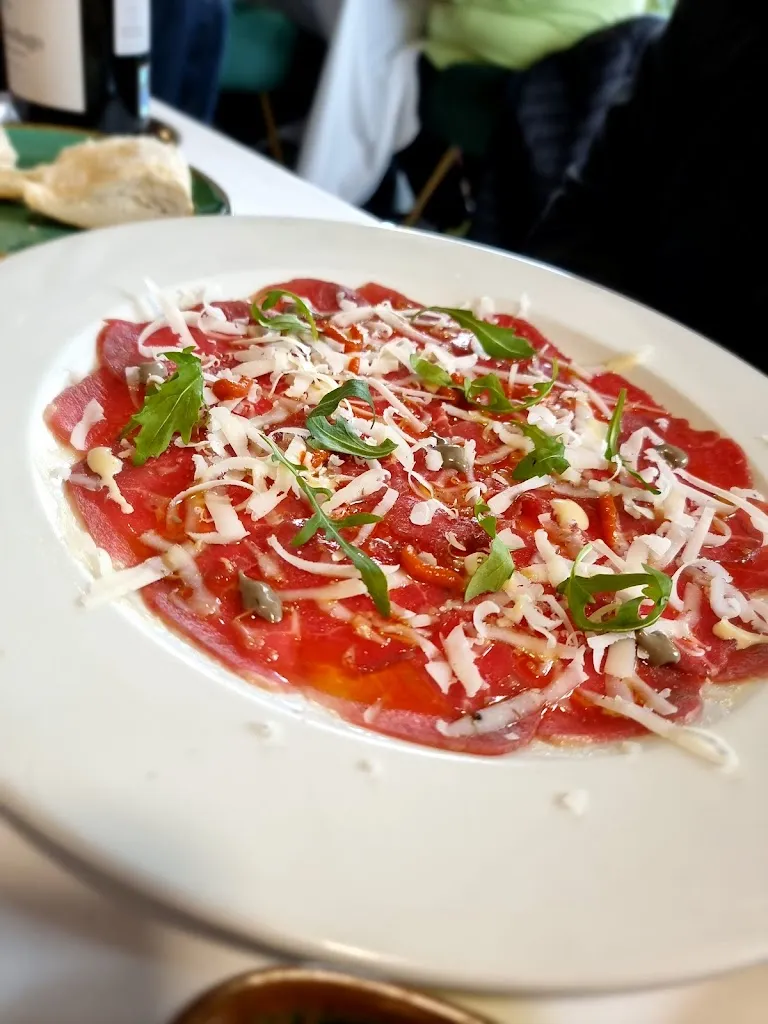 Menu_Restaurante La Plata_San Bartolomé de Béjar_image_9