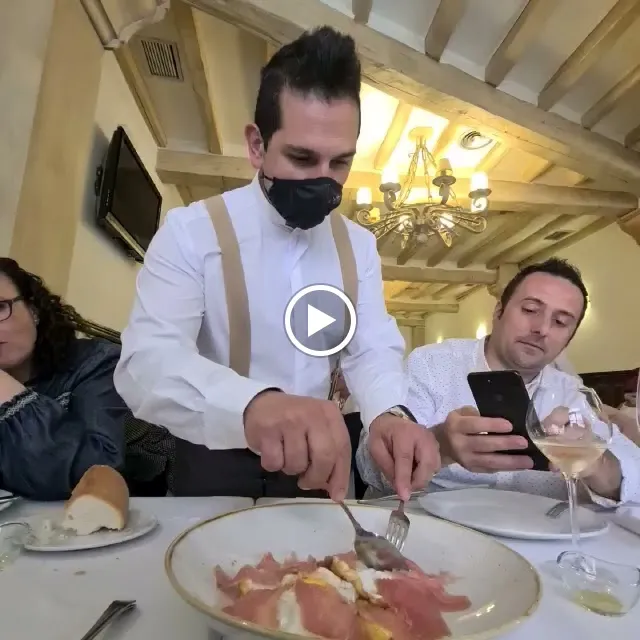 Restaurante La Plata_San Bartolomé de Béjar_slider_image_2