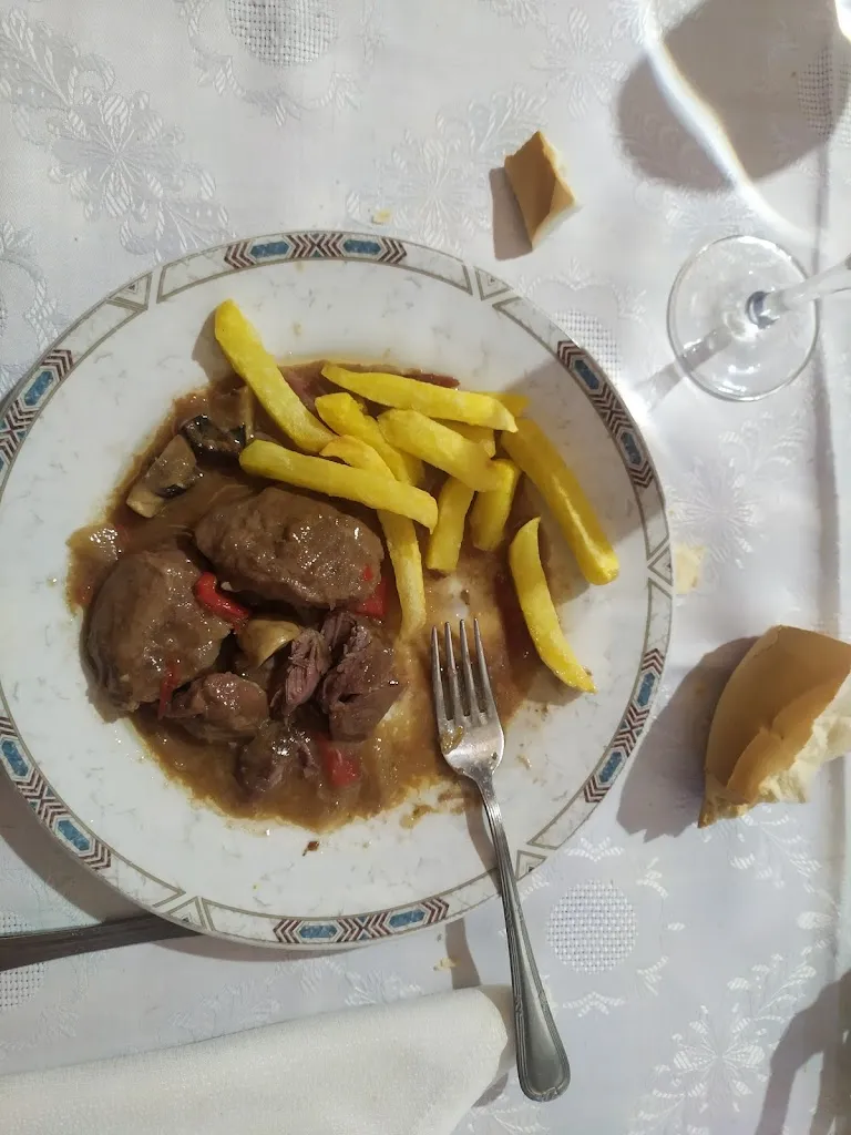 Menu_Restaurante Casa Beletri - Crazy Monkeys_San Bartolomé de Béjar_image_5