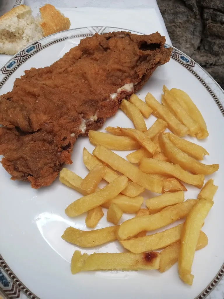 Menu_Restaurante Casa Beletri - Crazy Monkeys_San Bartolomé de Béjar_image_6