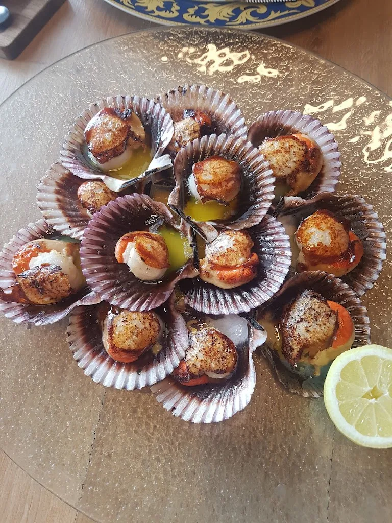 Menu_Restaurante La Picotería_Culleredo_image_5