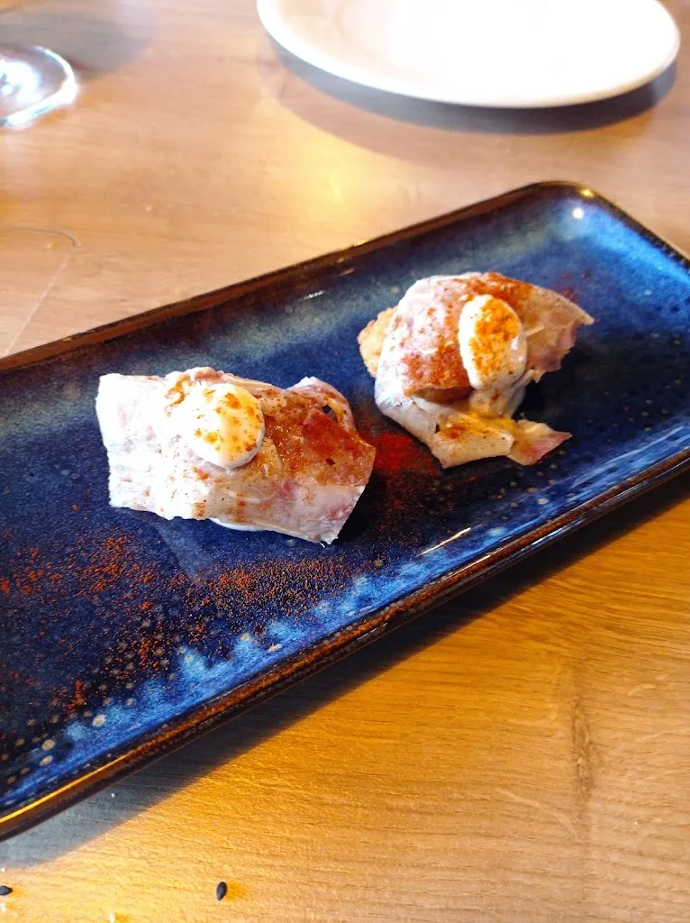 Menu_Restaurante La Picotería_Culleredo_image_6