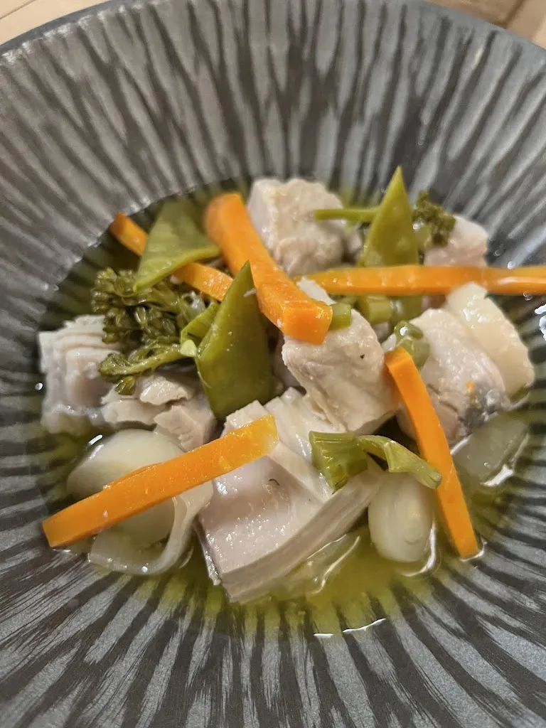 Menu_Restaurante La Picotería_Culleredo_image_7