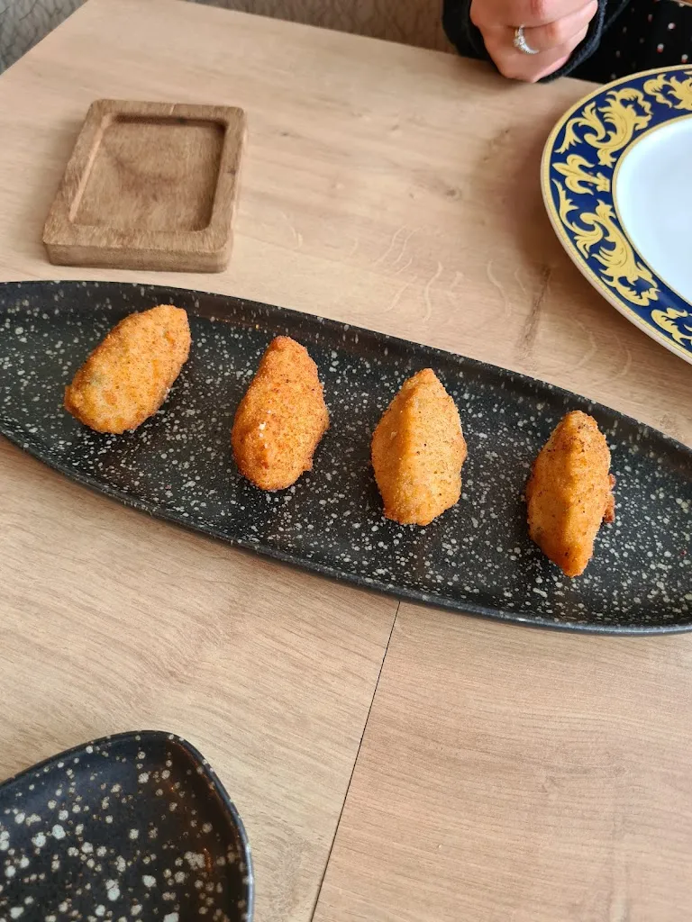 Menu_Restaurante La Picotería_Culleredo_image_8