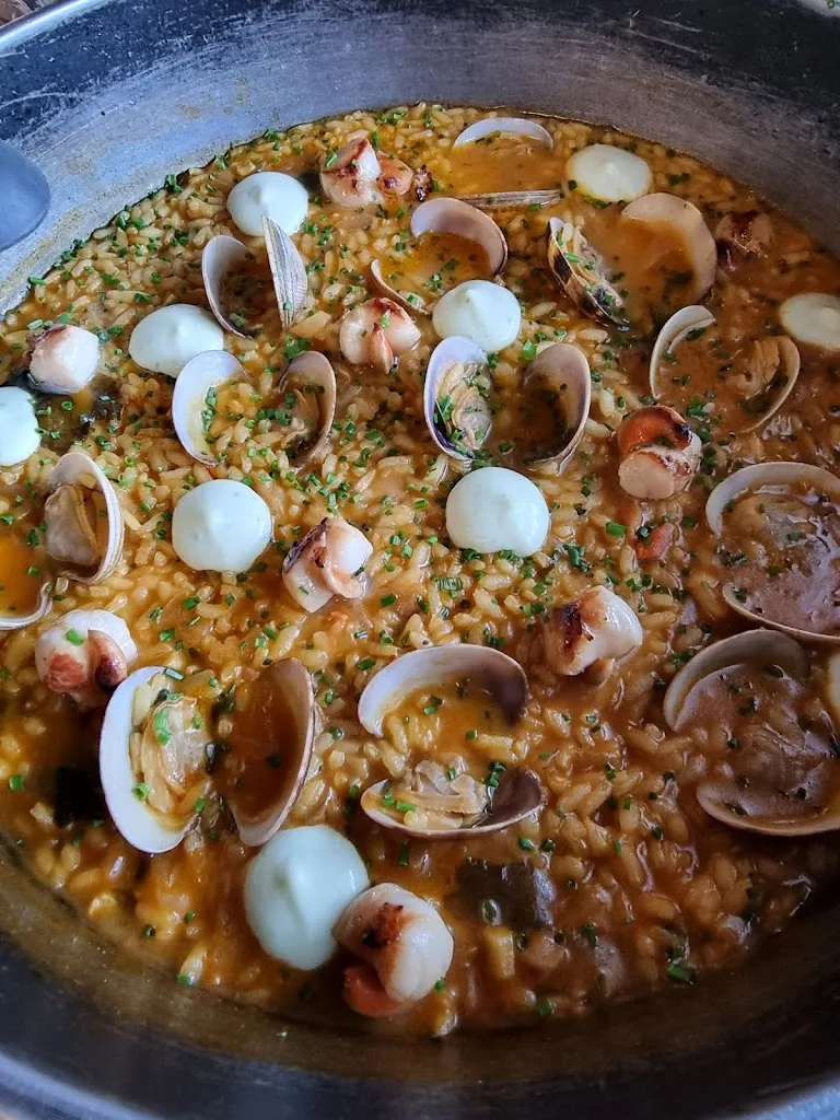 Menu_Restaurante La Picotería_Culleredo_image_9