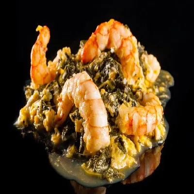 Restaurante La Picotería_Culleredo_slider_image_2