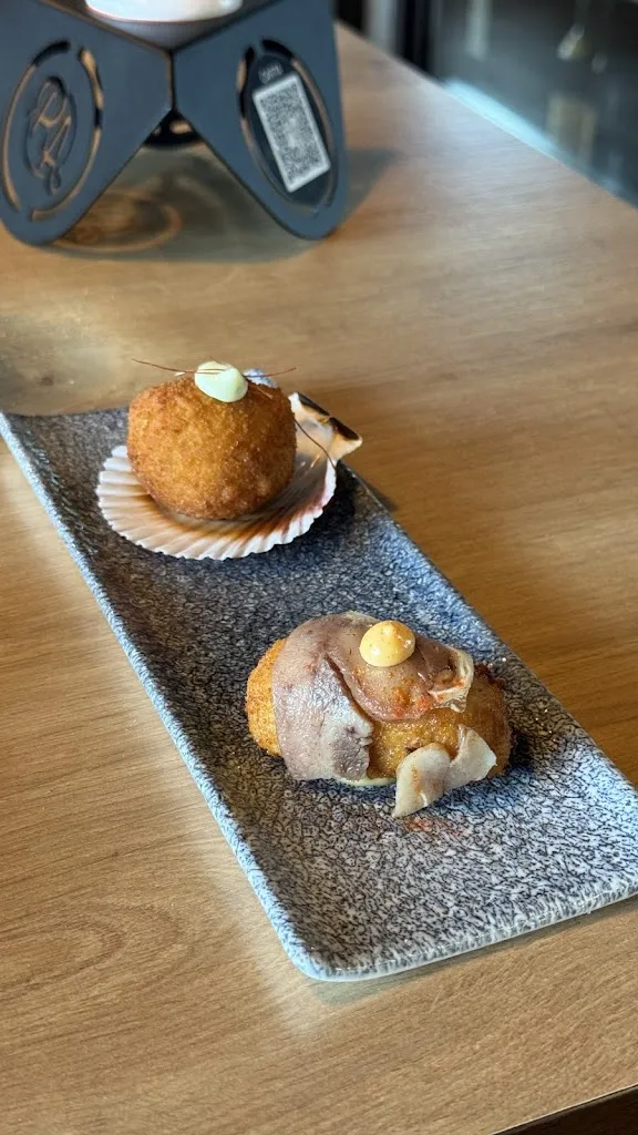 Restaurante La Picotería_Culleredo_slider_image_3