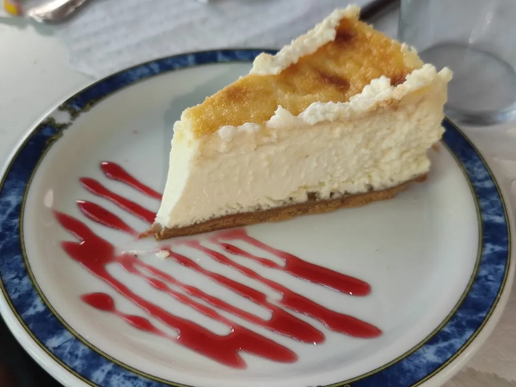 Menu_Restaurante Piscina Oliver_San Esteban de Zapardiel_image_5