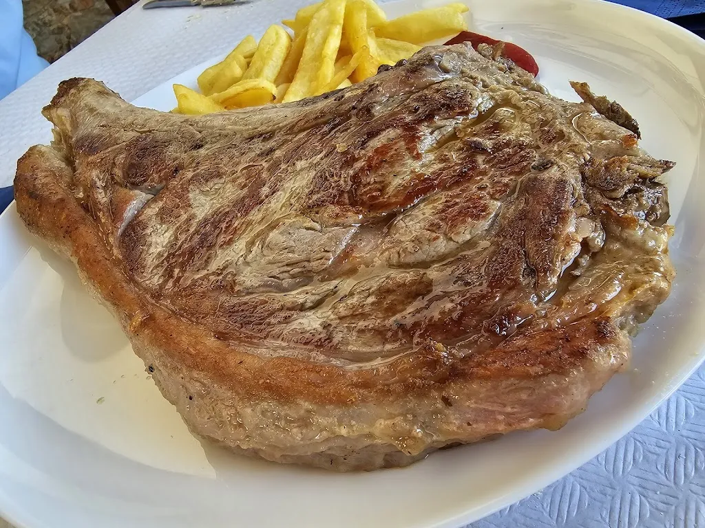 Menu_Restaurante Piscina Oliver_San Esteban de Zapardiel_image_6