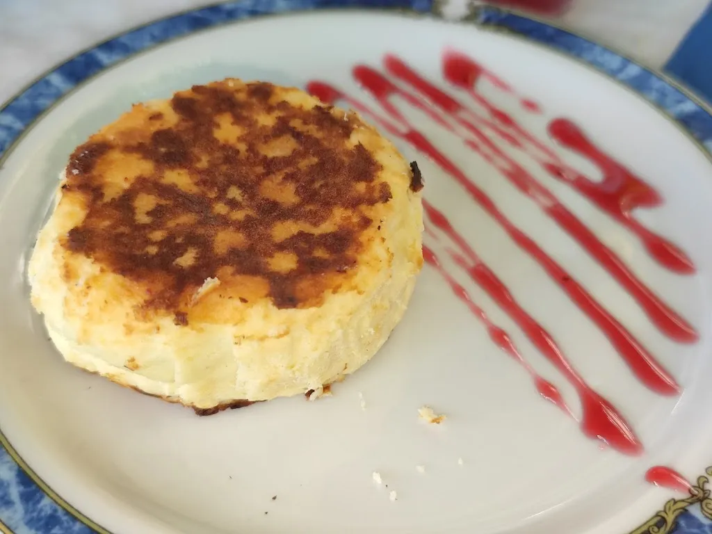 Menu_Restaurante Piscina Oliver_San Esteban de Zapardiel_image_7