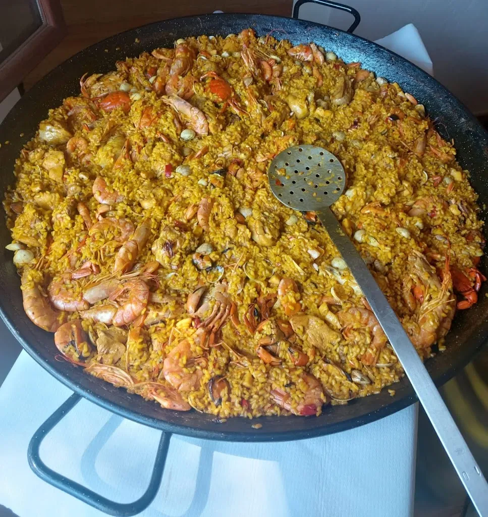 Restaurante Piscina Oliver_San Esteban de Zapardiel_slider_image_2