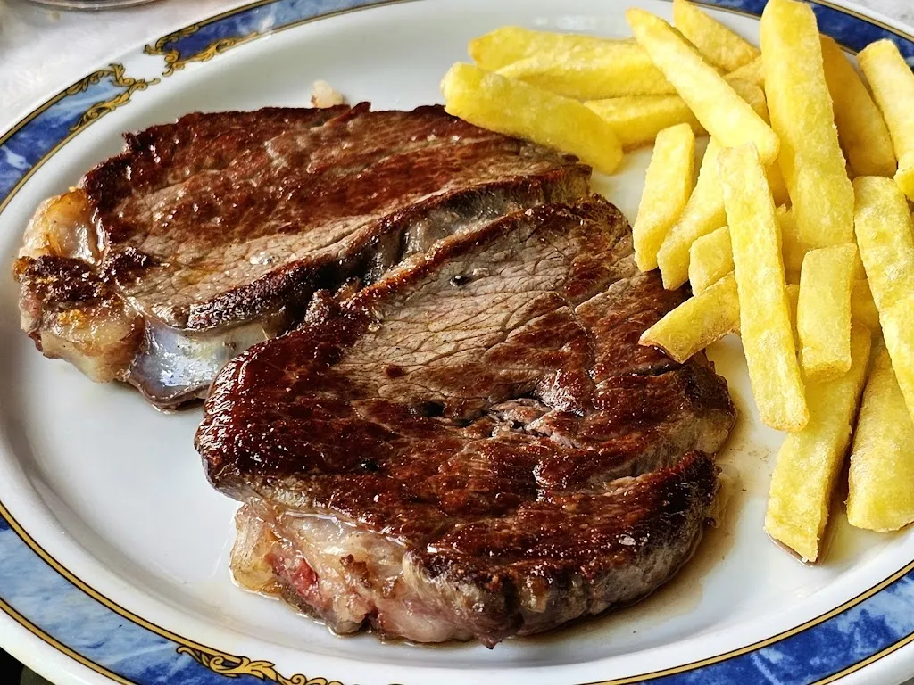 Restaurante Piscina Oliver_San Esteban de Zapardiel_slider_image_3