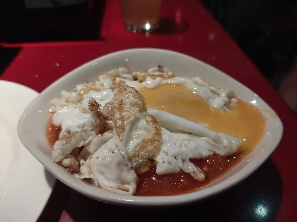 Menu_Cafe Bar Alpe_San Bartolomé de Corneja_image_1