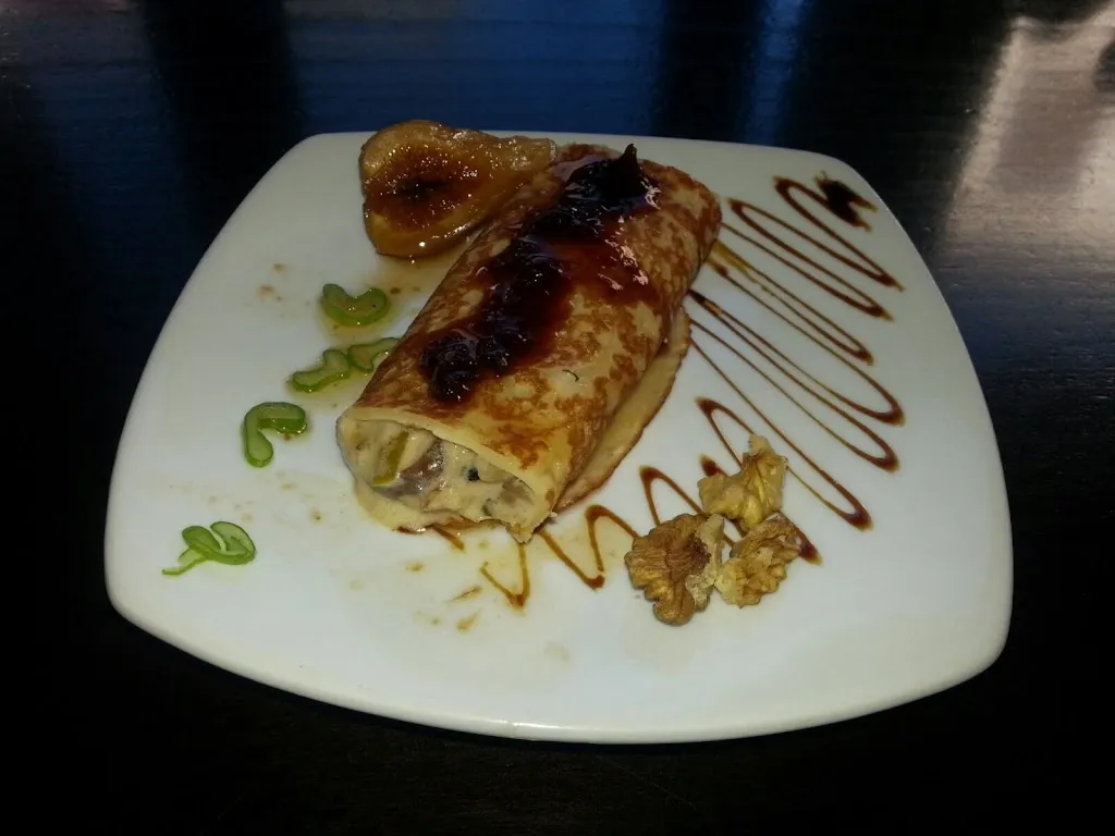 Menu_Cafe Bar Alpe_San Bartolomé de Corneja_image_2