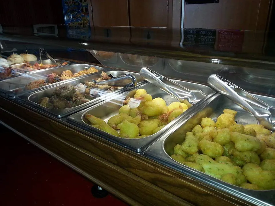 Menu_Cafe Bar Alpe_San Bartolomé de Corneja_image_7