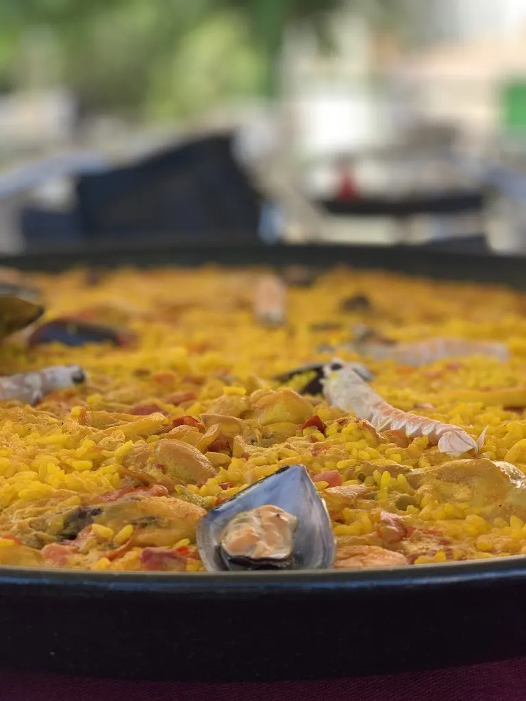 Bar La Piscina_San Bartolomé de Pinares_slider_image_3