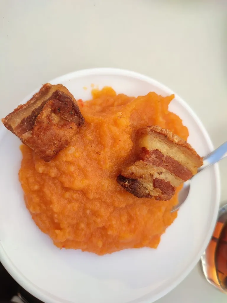 Menu_Bar Pistón_San Bartolomé de Pinares_image_3