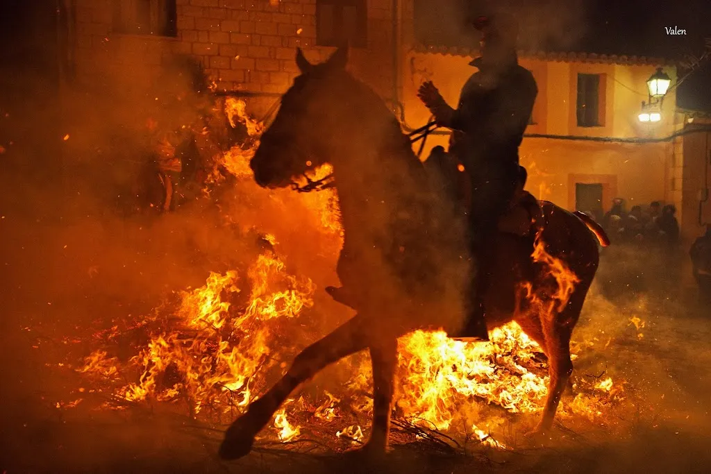 Bar Pistón_San Bartolomé de Pinares_slider_image_2