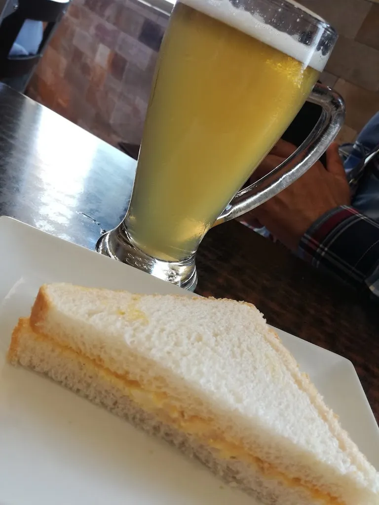 Menu_Bar Calvo_As Pontes de García Rodríguez_image_2