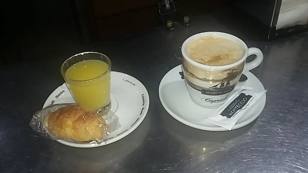 Menu_Bar Calvo_As Pontes de García Rodríguez_image_4