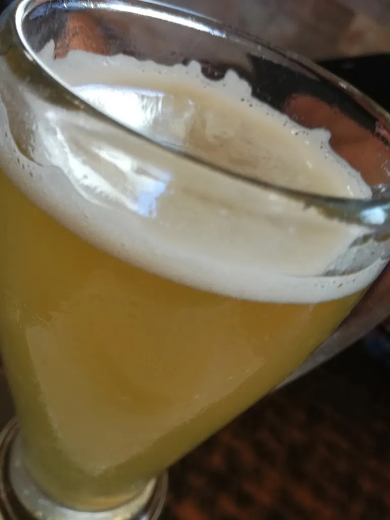 Menu_Bar Calvo_As Pontes de García Rodríguez_image_5