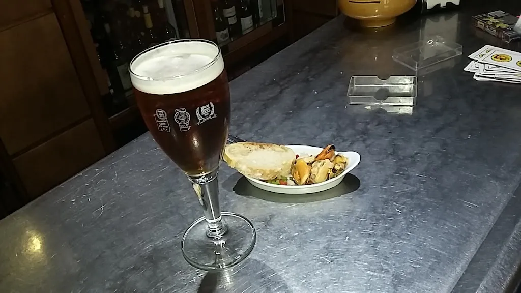 Menu_Bar Calvo_As Pontes de García Rodríguez_image_6