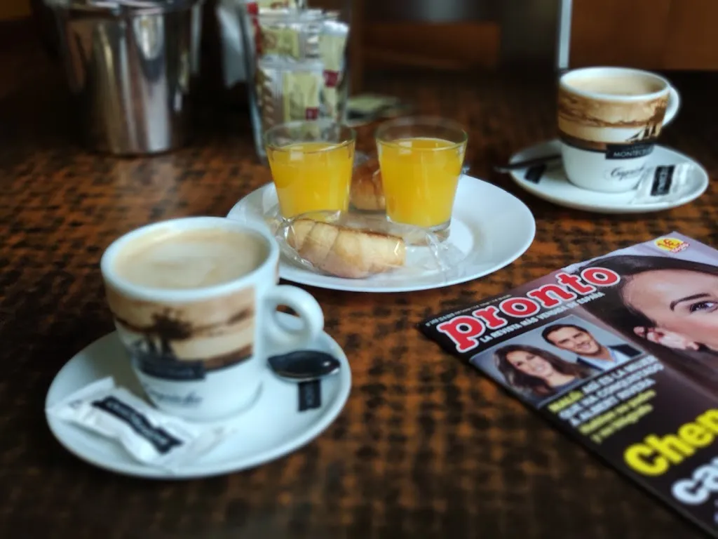 Menu_Bar Calvo_As Pontes de García Rodríguez_image_7