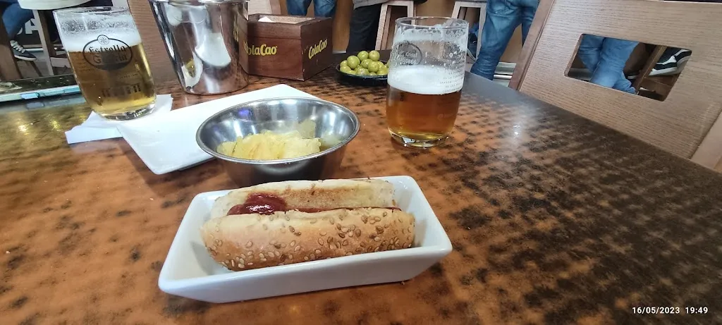 Bar Calvo_As Pontes de García Rodríguez_slider_image_2