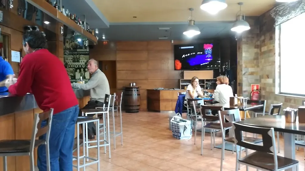 Bar Calvo_As Pontes de García Rodríguez_slider_image_3