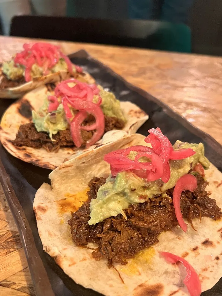 Menu_Tropicaña Braseria O Burgo_Culleredo_image_1