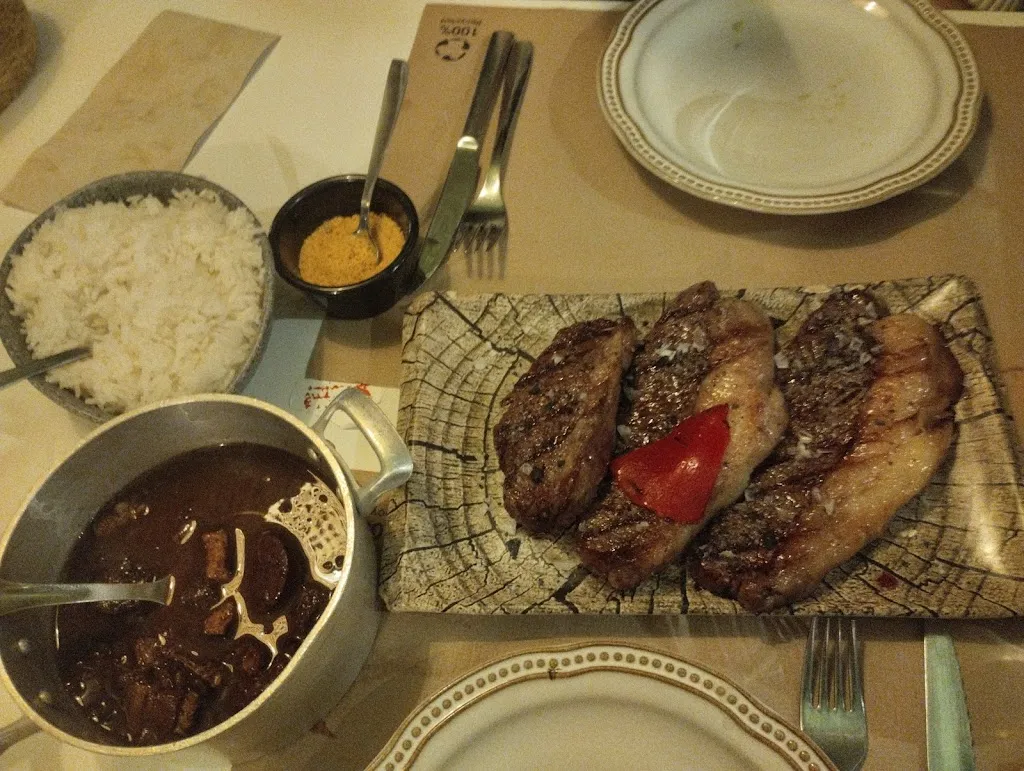 Menu_Tropicaña Braseria O Burgo_Culleredo_image_2