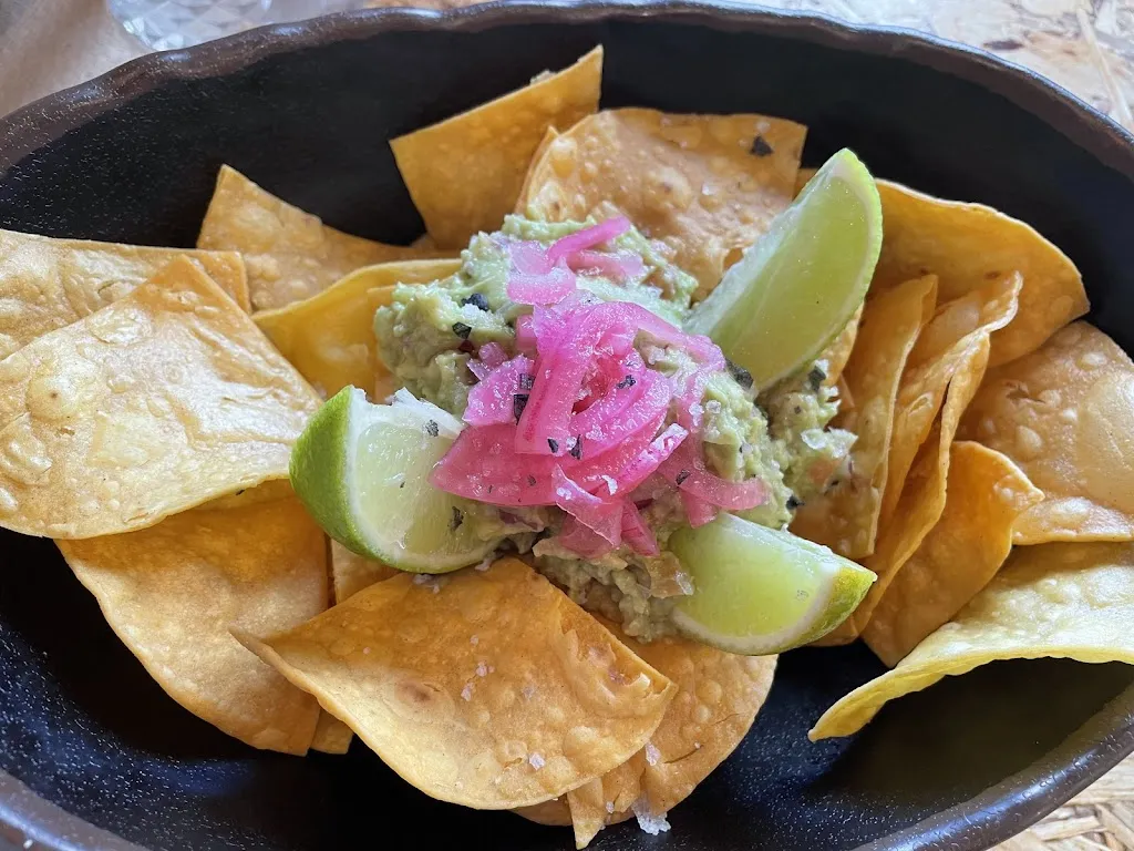 Menu_Tropicaña Braseria O Burgo_Culleredo_image_3