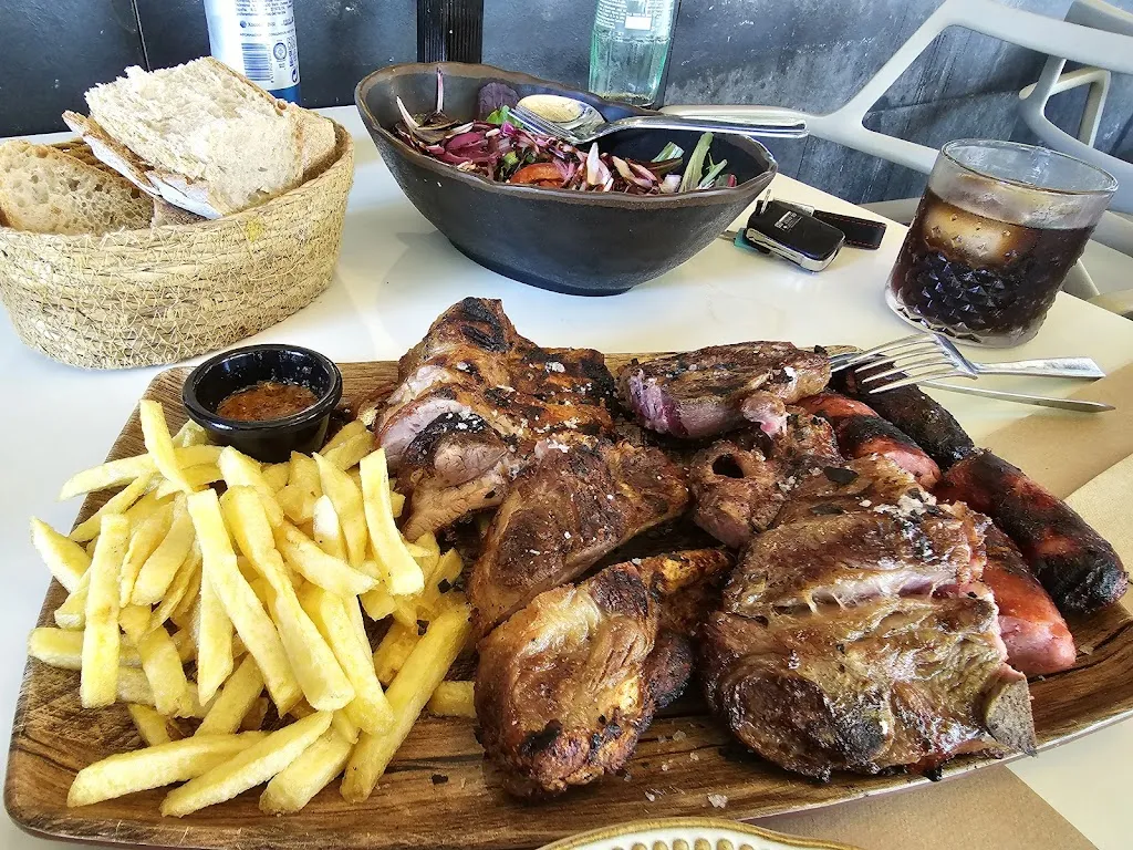 Menu_Tropicaña Braseria O Burgo_Culleredo_image_4