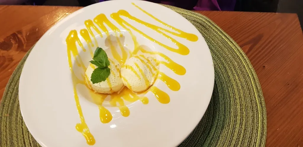 Menu_Tropicaña Braseria O Burgo_Culleredo_image_5