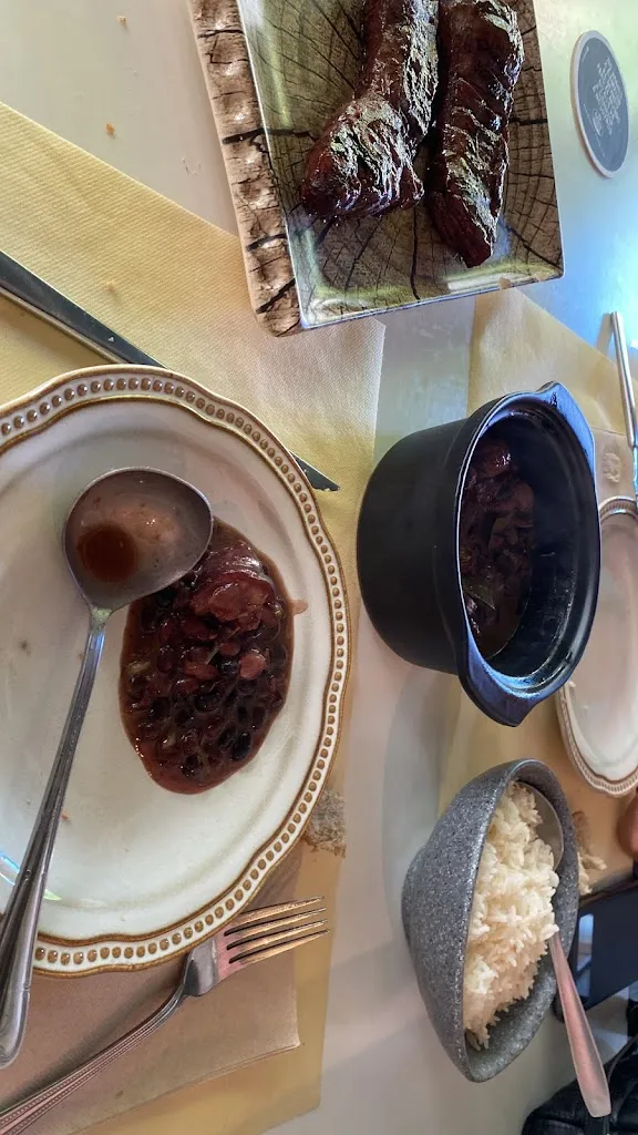 Menu_Tropicaña Braseria O Burgo_Culleredo_image_6