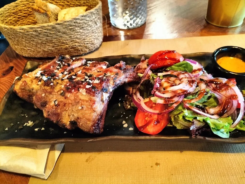 Menu_Tropicaña Braseria O Burgo_Culleredo_image_7