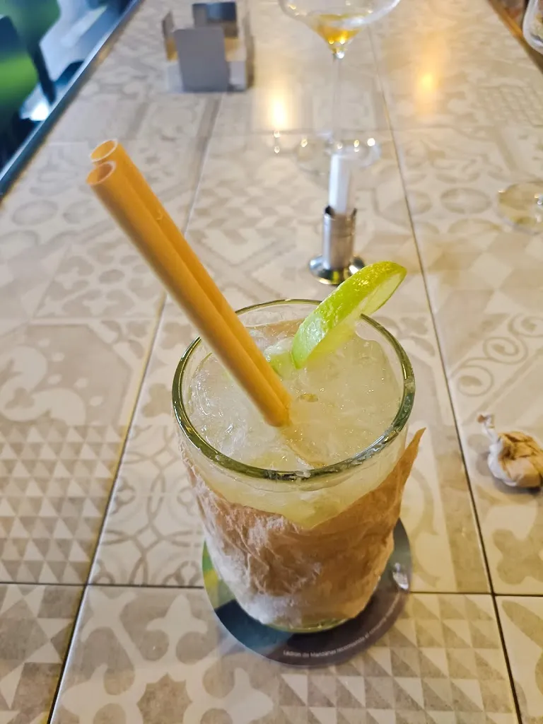 Menu_Tropicaña Braseria O Burgo_Culleredo_image_8