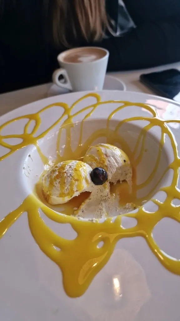 Menu_Tropicaña Braseria O Burgo_Culleredo_image_9