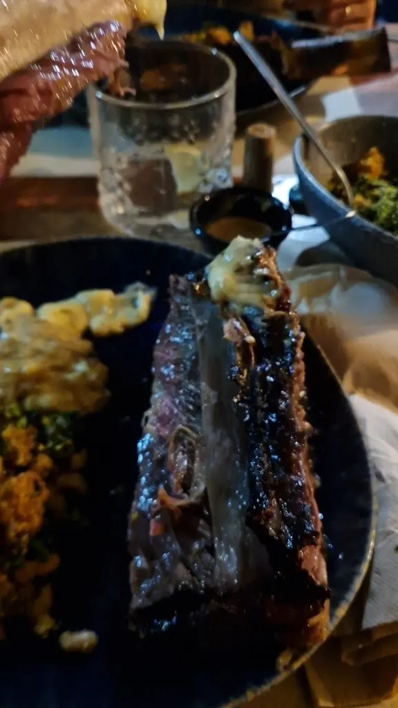 Tropicaña Braseria O Burgo_Culleredo_slider_image_2