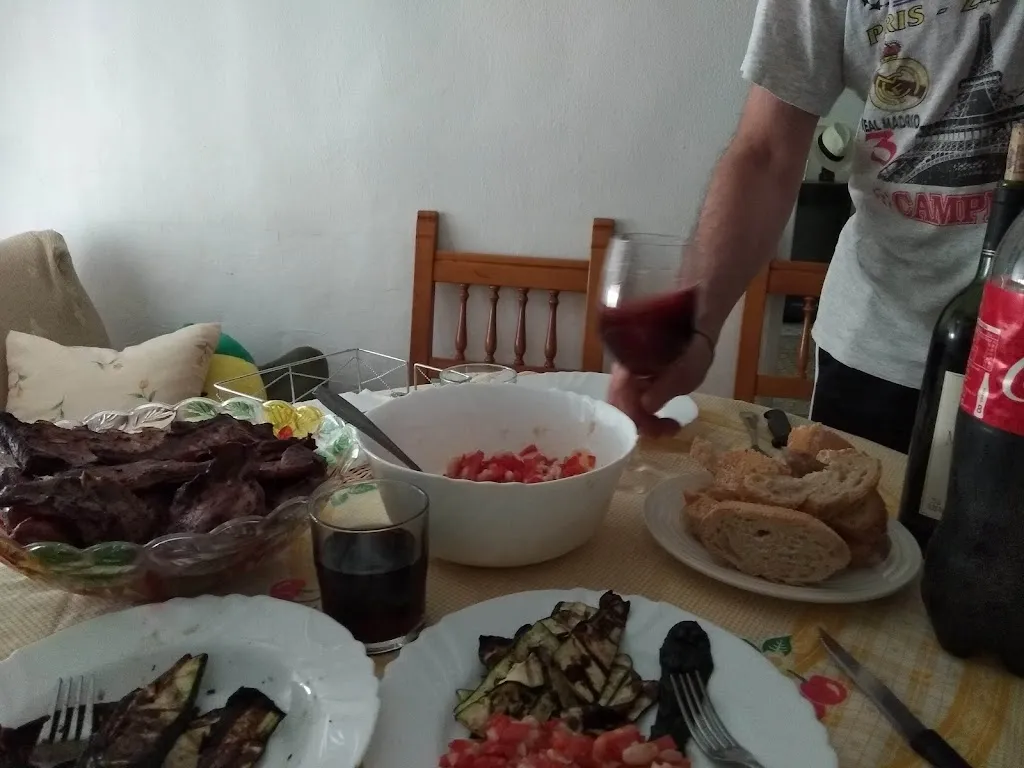 Menu_Bar Freya_San Juan de la Encinilla_image_2