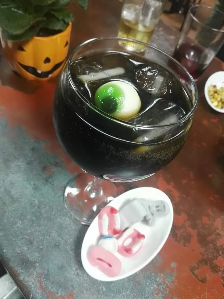 Bar Freya_San Juan de la Encinilla_slider_image_2