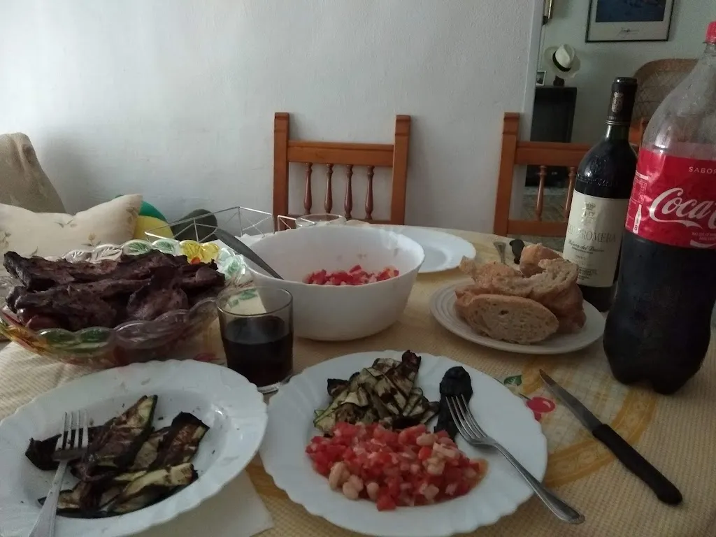 Bar Freya_San Juan de la Encinilla_slider_image_3