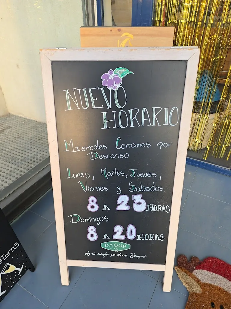 Menu_Restaurante Hostal La Estación de Riocabado_San Juan de la Encinilla_image_1