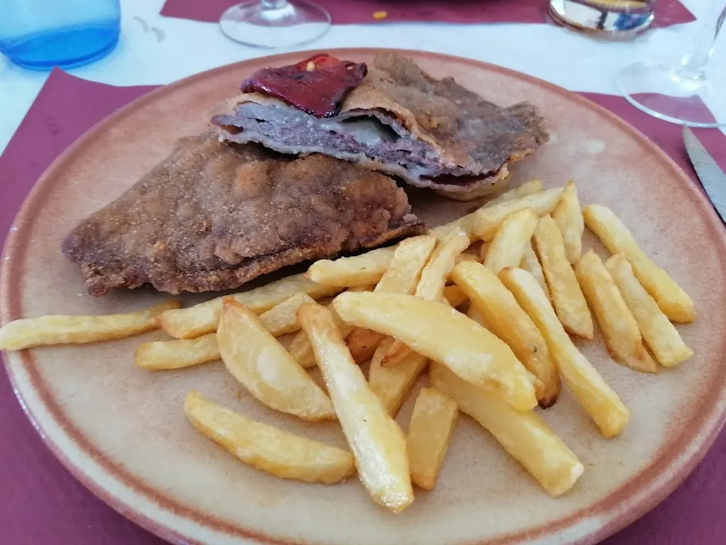 Menu_Restaurante Hostal La Estación de Riocabado_San Juan de la Encinilla_image_2