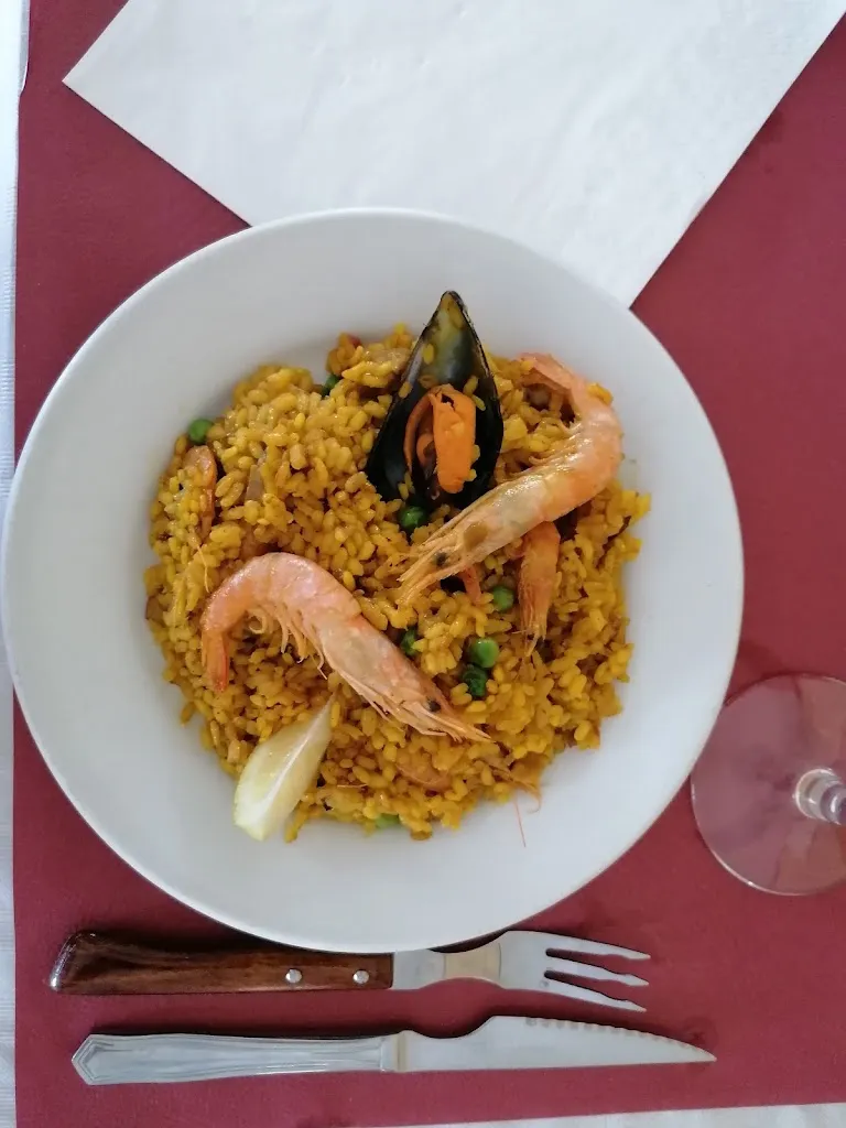 Menu_Restaurante Hostal La Estación de Riocabado_San Juan de la Encinilla_image_3