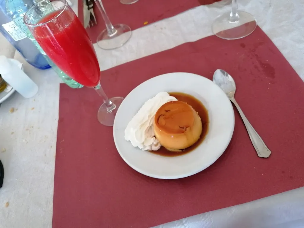 Menu_Restaurante Hostal La Estación de Riocabado_San Juan de la Encinilla_image_5