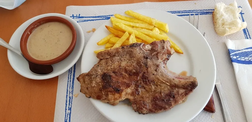 Menu_Restaurante Hostal La Estación de Riocabado_San Juan de la Encinilla_image_7