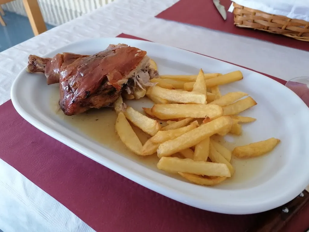 Menu_Restaurante Hostal La Estación de Riocabado_San Juan de la Encinilla_image_8