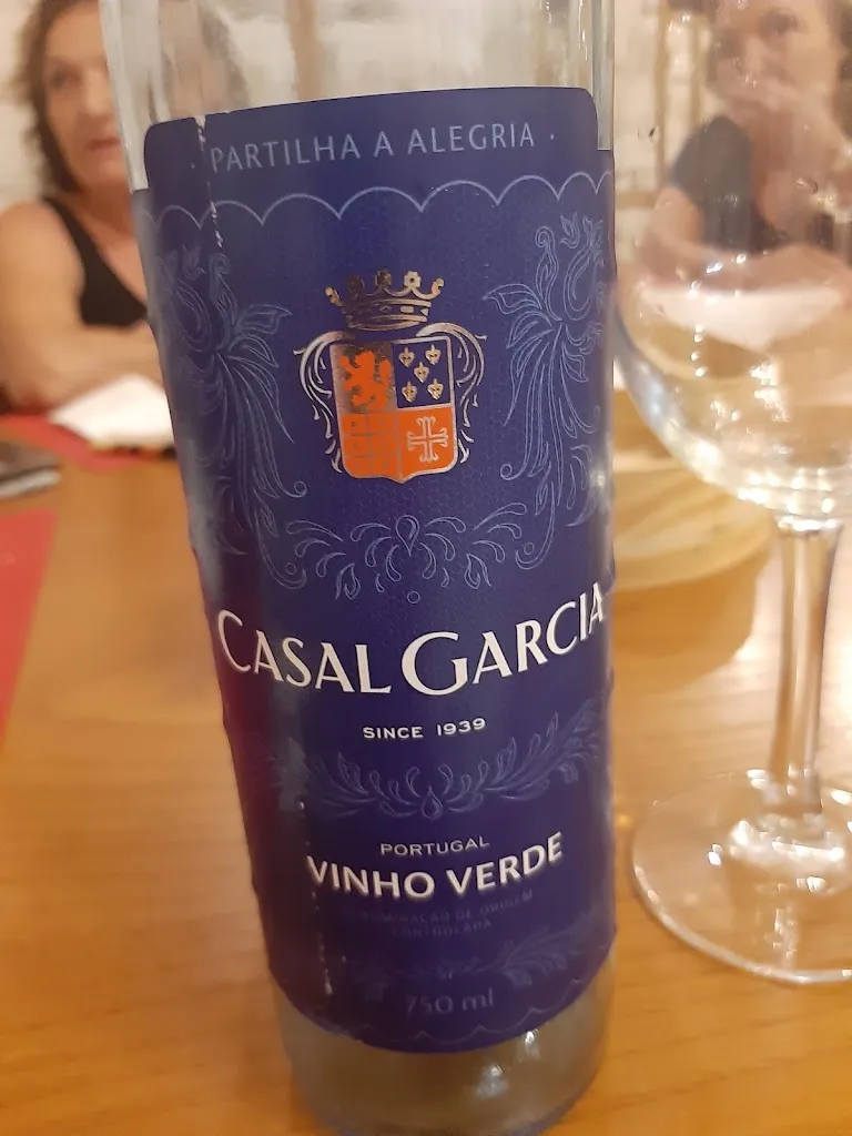 Menu_Restaurante Hostal La Estación de Riocabado_San Juan de la Encinilla_image_9