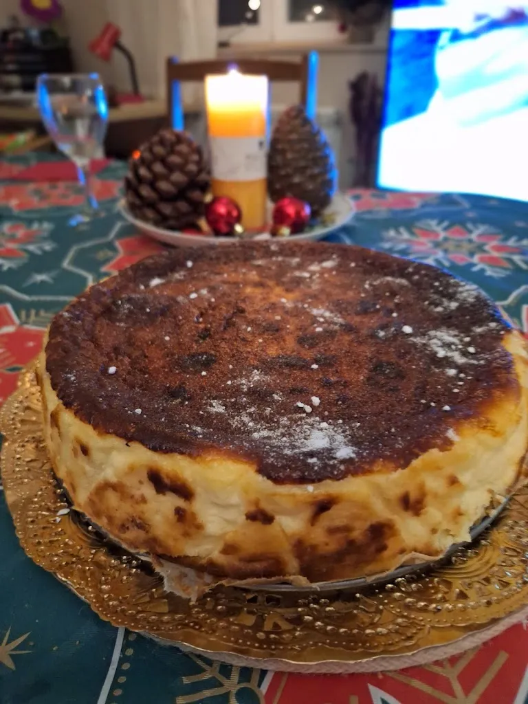 BMG_Restaurante Hostal La Estación de Riocabado_San Juan de la Encinilla_review